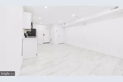 1315 Harlem Avenue #A, Baltimore, MD 21217 - Photo 5
