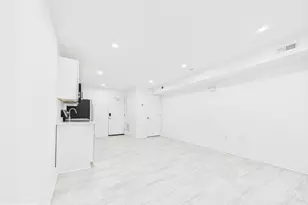 1315 Harlem Ave, Baltimore, MD 21217 - Photo 5