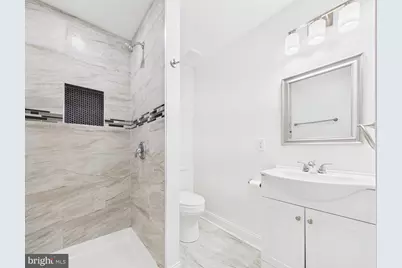 1315 Harlem Avenue #A, Baltimore, MD 21217 - Photo 9
