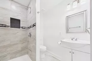 1315 Harlem Ave, Baltimore, MD 21217 - Photo 9