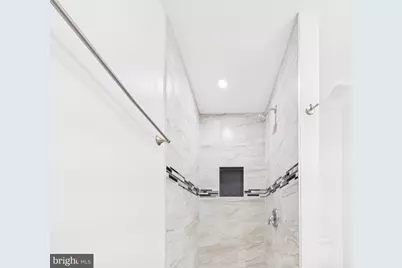 1315 Harlem Avenue #A, Baltimore, MD 21217 - Photo 11