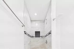 1315 Harlem Ave, Baltimore, MD 21217 - Photo 11