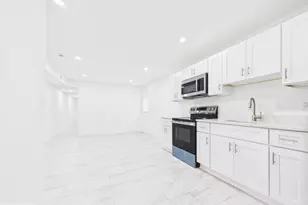 1315 Harlem Ave, Baltimore, MD 21217 - Photo 1