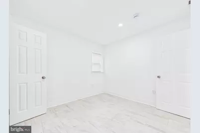 1315 Harlem Avenue #A, Baltimore, MD 21217 - Photo 15