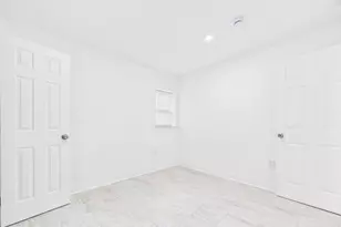 1315 Harlem Ave, Baltimore, MD 21217 - Photo 15