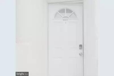 1315 Harlem Avenue #A, Baltimore, MD 21217 - Photo 3