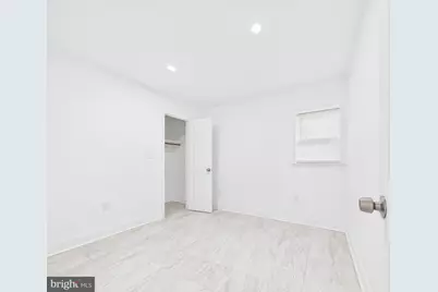 1315 Harlem Avenue #A, Baltimore, MD 21217 - Photo 13