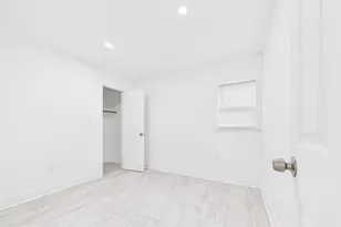 1315 Harlem Ave, Baltimore, MD 21217 - Photo 13