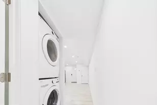 1315 Harlem Ave, Baltimore, MD 21217 - Photo 7