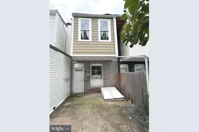 2712 E Monument Street E, Baltimore, MD 21205 - Photo 17