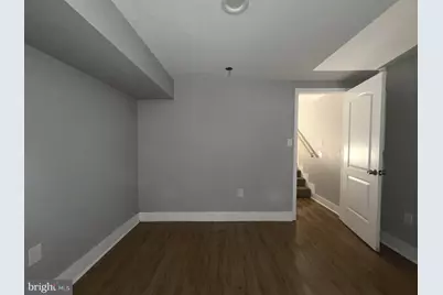 2712 E Monument Street E, Baltimore, MD 21205 - Photo 13