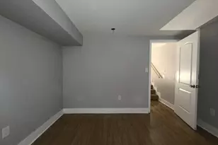 2712 E Monument Street E, Baltimore, MD 21205 - Photo 13
