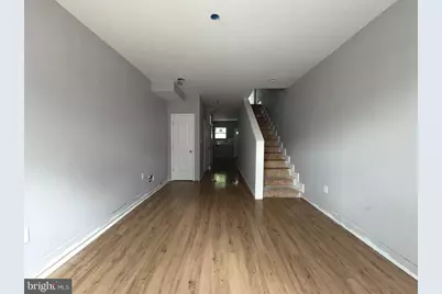 2712 E Monument Street E, Baltimore, MD 21205 - Photo 3