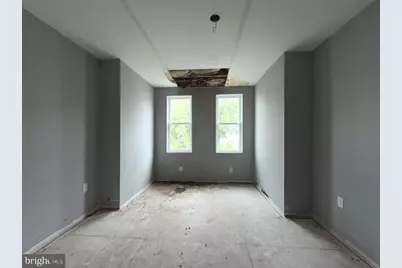 2712 E Monument Street E, Baltimore, MD 21205 - Photo 7
