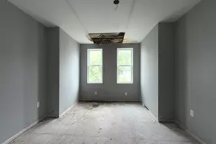 2712 E Monument Street E, Baltimore, MD 21205 - Photo 7