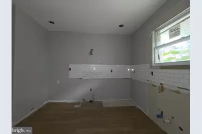 2712 E Monument Street E, Baltimore, MD 21205 - Photo 5