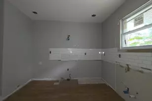 2712 E Monument Street E, Baltimore, MD 21205 - Photo 5