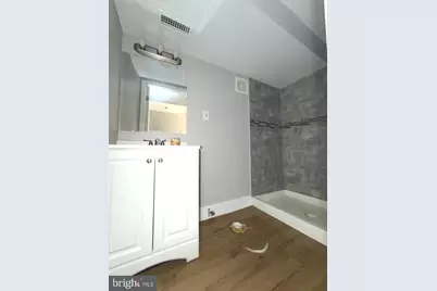 2712 E Monument Street E, Baltimore, MD 21205 - Photo 11