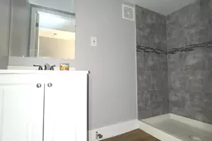 2712 E Monument Street E, Baltimore, MD 21205 - Photo 11