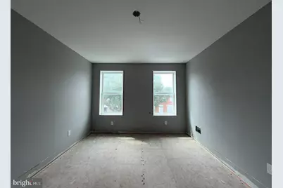 2712 E Monument Street E, Baltimore, MD 21205 - Photo 9