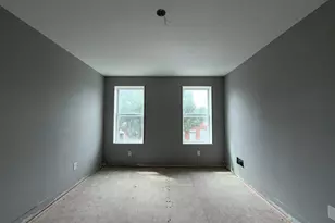 2712 E Monument Street E, Baltimore, MD 21205 - Photo 9