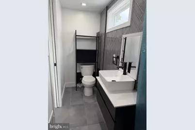 2420 Huron Street, Baltimore, MD 21230 - Photo 11