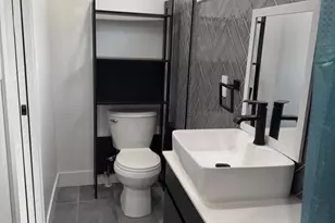 2420 Huron St, Baltimore, MD 21230 - Photo 11