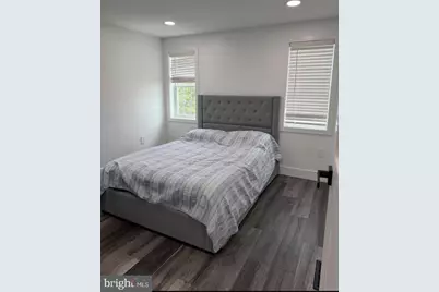2420 Huron Street, Baltimore, MD 21230 - Photo 9