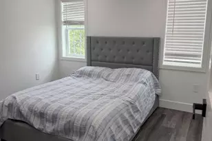 2420 Huron St, Baltimore, MD 21230 - Photo 9