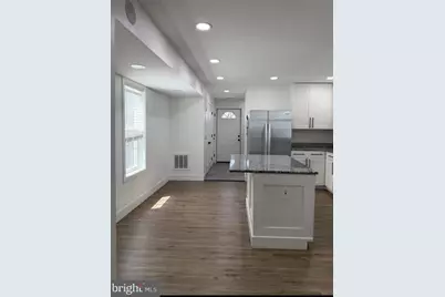 2420 Huron Street, Baltimore, MD 21230 - Photo 3