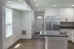 2420 Huron St, Baltimore, MD 21230 - Photo 3