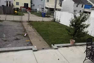 2420 Huron St, Baltimore, MD 21230 - Photo 15