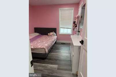 2420 Huron Street, Baltimore, MD 21230 - Photo 13