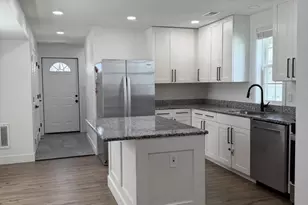 2420 Huron St, Baltimore, MD 21230 - Photo 5