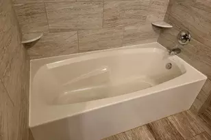 507 S Bond St, Baltimore, MD 21231 - Photo 11