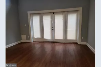 507 S Bond Street, Baltimore, MD 21231 - Photo 21