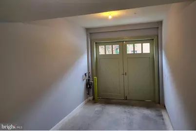 507 S Bond Street, Baltimore, MD 21231 - Photo 25