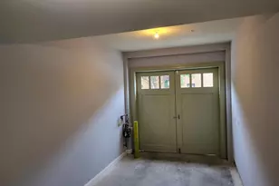 507 S Bond St, Baltimore, MD 21231 - Photo 25