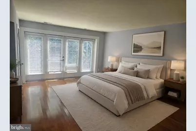 507 S Bond Street, Baltimore, MD 21231 - Photo 13