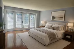 507 S Bond St, Baltimore, MD 21231 - Photo 13