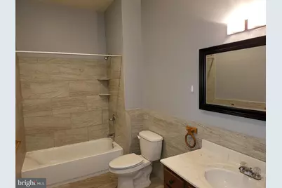 507 S Bond Street, Baltimore, MD 21231 - Photo 9