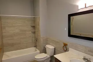 507 S Bond St, Baltimore, MD 21231 - Photo 9
