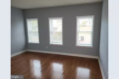 507 S Bond Street, Baltimore, MD 21231 - Photo 17