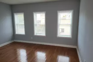 507 S Bond St, Baltimore, MD 21231 - Photo 17
