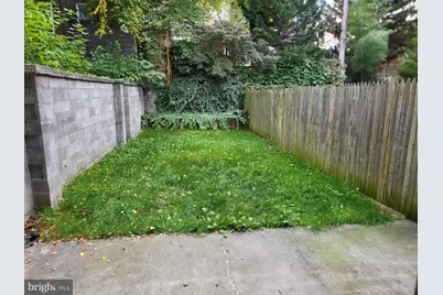 507 S Bond Street, Baltimore, MD 21231 - Photo 23