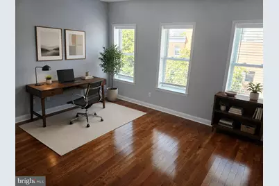 507 S Bond Street, Baltimore, MD 21231 - Photo 15