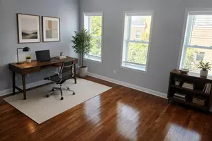 507 S Bond St, Baltimore, MD 21231 - Photo 15