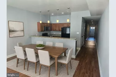 507 S Bond Street, Baltimore, MD 21231 - Photo 3