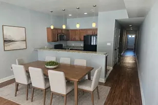507 S Bond St, Baltimore, MD 21231 - Photo 3