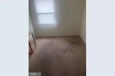 5116 Fredcrest Road, Baltimore, MD 21229 - Photo 11